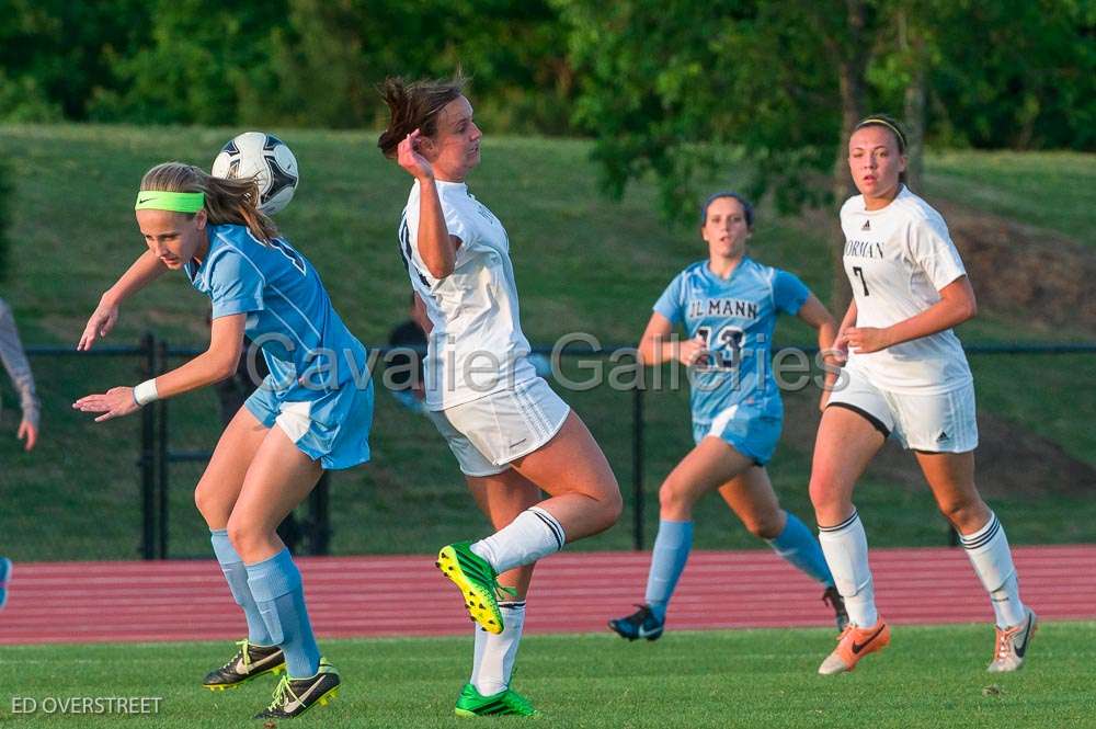 Girls Soccer vs JL Mann 254.jpg